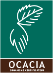 Association OCACIA